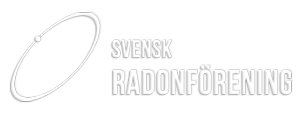 RADONDAGEN Logo